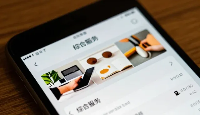 企业信息更新