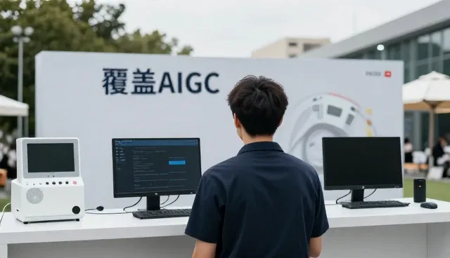 企业名录查询服务的高效使用与日常维护要点