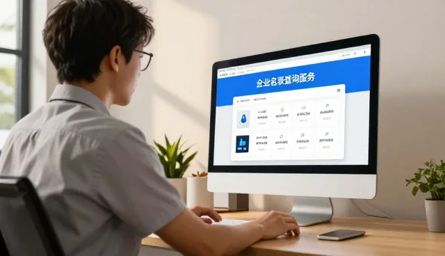 信息查询平台性能优化技巧与日常维护要点