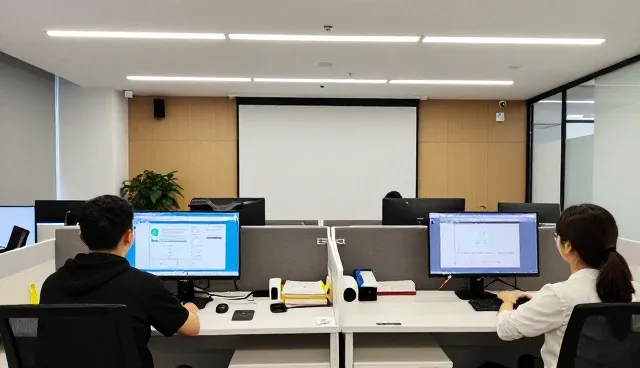 行业分类导航:性能与适用条件的选型关注点