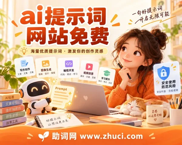 002_ai提示词网站免费.jpg