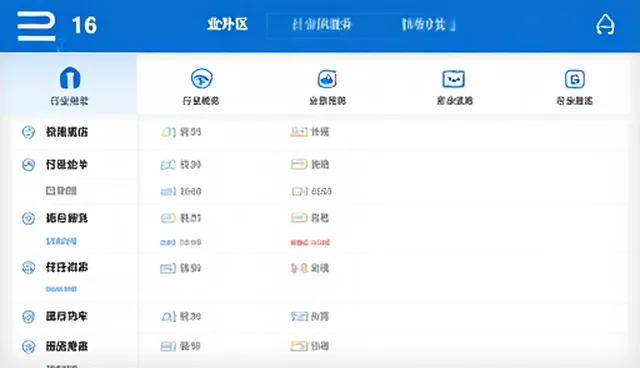 科技产品贸易中的制造覆盖策略及建议